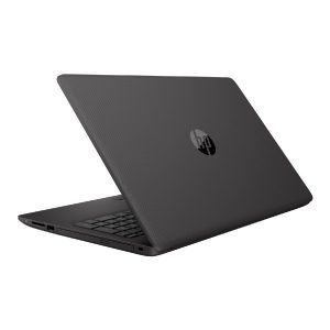 HP 250 G8 Intel core i5-11th gen