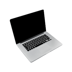 Laptops