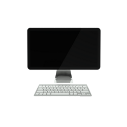 Desktop