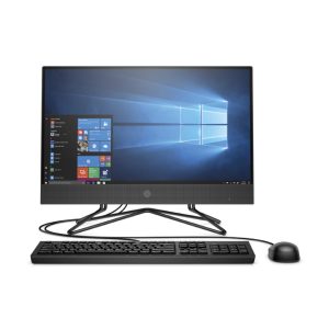 HP All in One 27 Core i7-13th Gen 16Gb/1Tb SSD