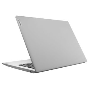 Lenovo ThinkBook 15 Intel core i7-11th gen/8gb ram/512gb SSD/15.6” screen