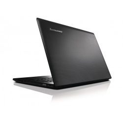 Lenovo V14 G2 ITL Core i5 11th Gen, 4GB Ram, 256GB SSD, 14-inch