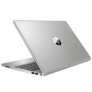 HP Probook 450 G10 Intel core i7-1355U