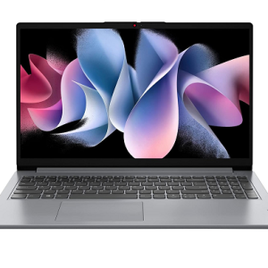 Lenovo Ideapad 1 Core i7-12th Gen