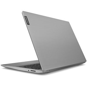 Lenovo Idea pad 3 Core i5 15.6"