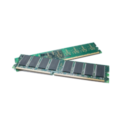 Memory Modules