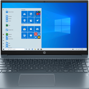 HP Victus Gaming 15 Core i7-13620H 16gb 6gb RTX 3050