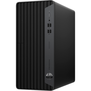 HP ProDesk 400 G7 Desktop