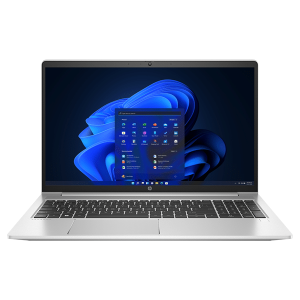 HP ProBook 450 G10 Core i5 Laptop