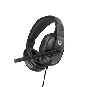 Headphone OV-P7