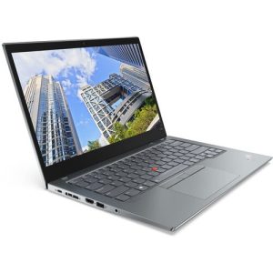 Lenovo ThinkBook 14 G4 Intel core i5