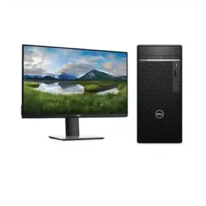 Dell OptiPlex 7090 MT Core i7