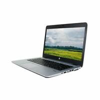 Lenovo Ideapad 1 Intel Core i7