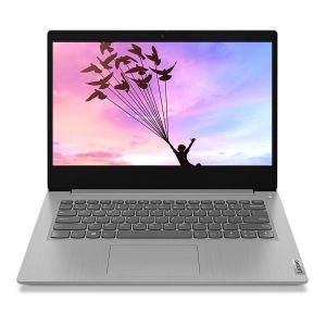 Lenovo Idea pad 3 Intel Celeron 14”